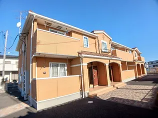 フォーシーズンズの画像