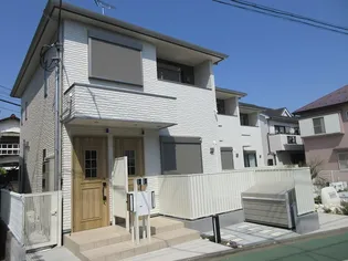 グランシャンT Sの画像