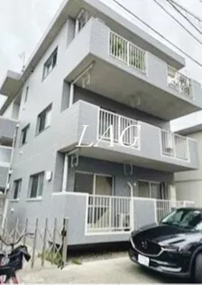 フォレストプラザの画像
