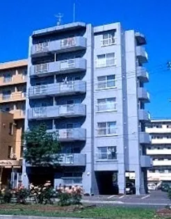 クロスリバー2の画像