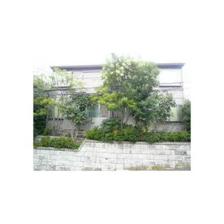 HILL SITEの画像