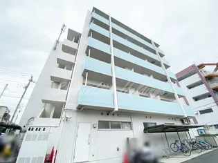 シェリール ラヴィの画像