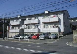エルーテハウスの画像