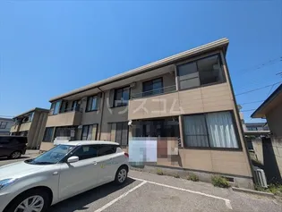 ラプラス戸祭Bの画像