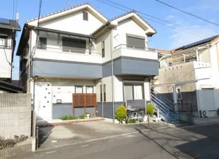 上蛭田の画像