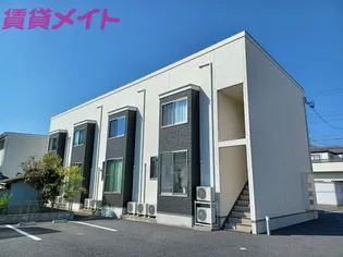 CREAの画像