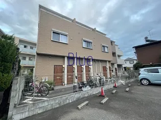 辻堂APの画像