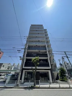 エスリード新北野グランリンクの画像