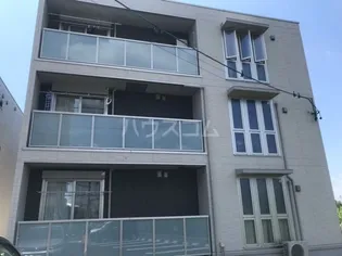 クレアの画像