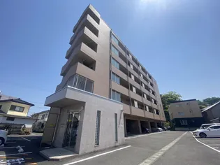 ロイヤルメゾン谷川の画像