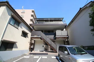 LA CASA 南千田の画像
