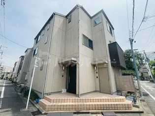 ル ソレイユの画像