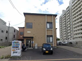 ラフィネの画像