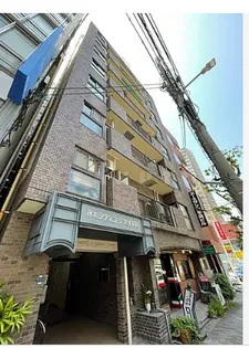 KEEP港晴の画像