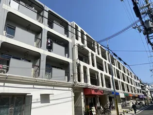サムティ青木の画像