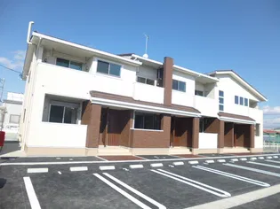 フリーデの画像