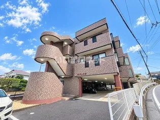 ラルジュ大洗の画像