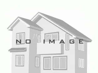 小金井市APの画像
