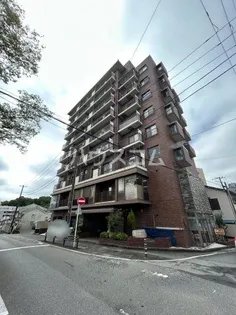 メゾン本町の画像