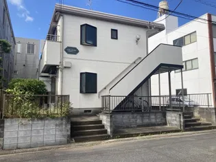 B'CASA佐倉IIIREーBORNの画像
