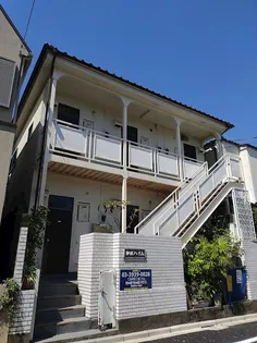 沖田ハイムの画像