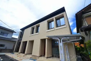 グラース エムの画像