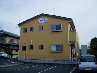 プレミエールメゾンあたごの画像