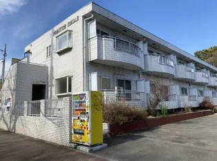 プレステージ狛江の画像