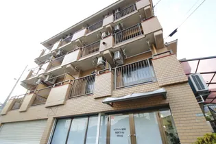 エトワール21の画像