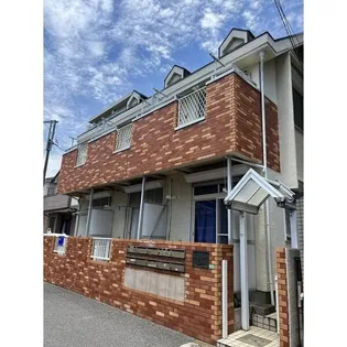 ジュネパレス船橋第53の画像