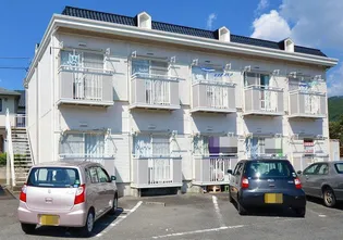 アンソレール Aの画像