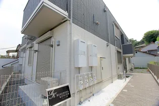 リニュエラ香里園町の画像