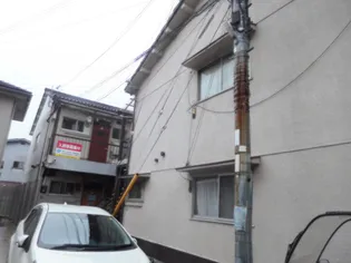 蔵前町文化D棟の画像