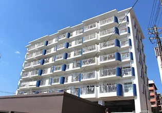 第5若草ビルの画像