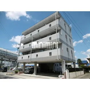 ステップ1の画像