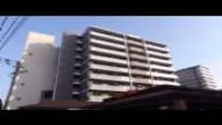 グランシャリオ諏訪野の画像