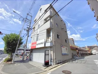 吉田ビルの画像