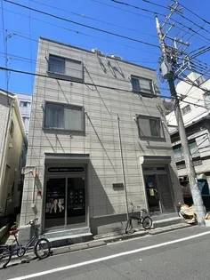 高瀬ビルの画像