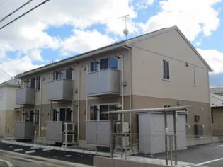 プリムヴェールの画像