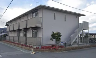 アルカンシェルグリーンの画像