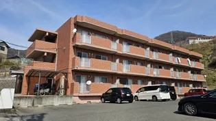 アメニティ三原の画像