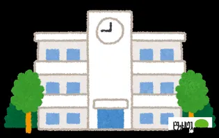 ニューハイツグランドール【1階】の周辺