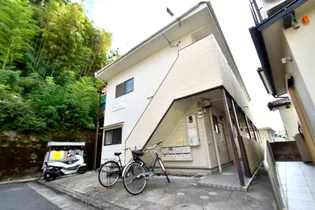 アベニューの画像