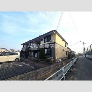 エルミタージュKUBOTAの画像