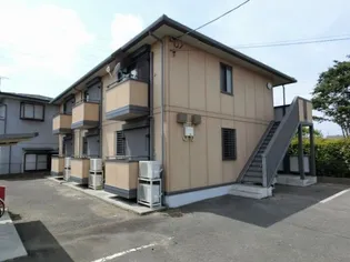 セレンシアの画像