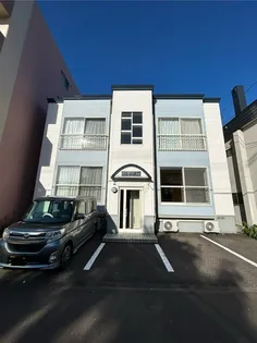 カンパーナ5 8の画像