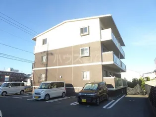 スマートYOUの画像