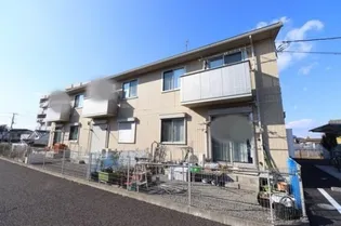 ヴァレンティーナ Dの画像