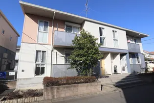 MKクレール Aの画像