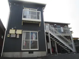 プレジオH1の画像